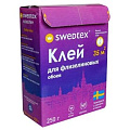 Клей обойный Клей обойный