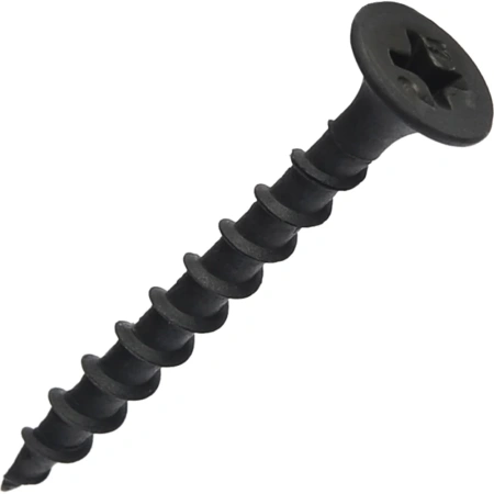 Саморез дерево 4,8х 90  200шт(5)