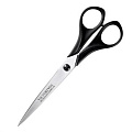 Ножницы бытовые Ножницы бытовые
