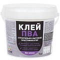 Клей бытовой Клей бытовой